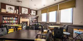 51725 Pinnacle Vista Drive Gallery 72