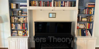 4216 Worcester Dr. Gallery 8