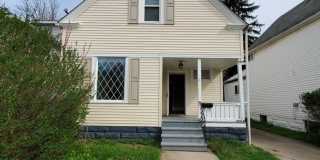 A Place You’ll Love to Call Home – Gorgeous 3-Bedroom Property! Gallery 3
