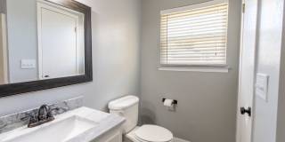 4807 Del Rio Trail Gallery 22