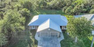 10437 PORT EVERGLADES STREET Gallery 1