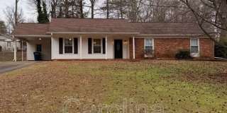 11 Cooperfield Ave. Gallery 1