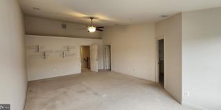 23812 BURDETTE FOREST RD Gallery 13