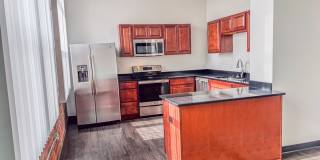 The Summit Gallery 15