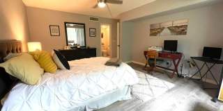 1714 Consulate Place Gallery 20