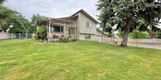 1510 South Progress Road Gallery 1