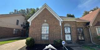 5799 Plum Valley Drive Gallery 1