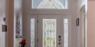 16204 NOTTINGHAM PARK WAY Gallery 10