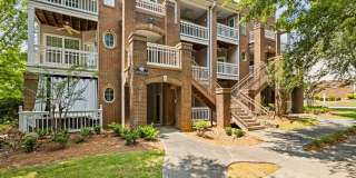 1752 Pryor Road SW Gallery 1