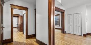 548 Ferry Street Gallery 10