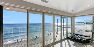 25216 Malibu Rd Gallery 4