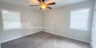 5772 Natchez Drive Gallery 15