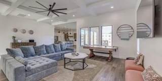 Beautiful Newer Home in Sand hollow Resort with Private Pool - Small Pets Negotiable Gallery 10