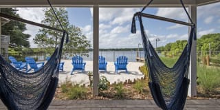 Lakeshore at Altamonte Springs Gallery 16