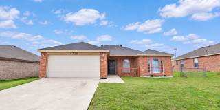 4712 Aspen Dr Gallery 1