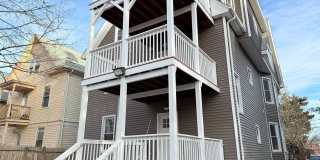 134 Hubinger Street Gallery 16