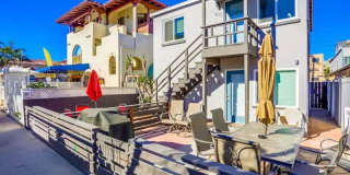 812 Island Ct Gallery 1