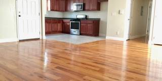 280 S 20th St Gallery 1