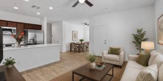 15636 N 29th Street Gallery 1