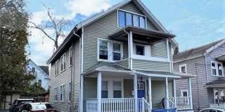 564 Midland Street Gallery 1