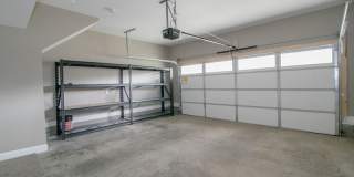 180 Dundee Drive Gallery 8
