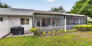 8697 Sunbird Place Gallery 30
