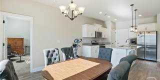 141 Hayden Place Gallery 23