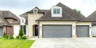 2827 E 103rd Place Gallery 4