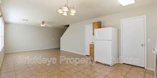 2413 E Hazeltine Way Gallery 7