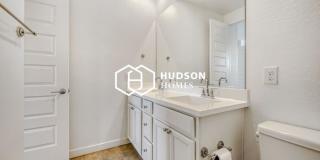 6326 West Raymond Street Gallery 17