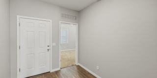 19590 West Badgett Lane Gallery 2