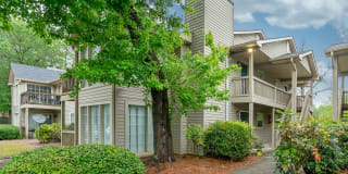 1318 Brockett Place Gallery 1
