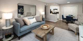 Williamsburg Gallery 16