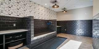 Nolan Mains Gallery 63