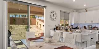 35515 Bains Avenue Gallery 6