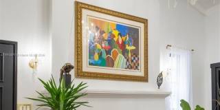 5149 Alton Rd Gallery 7