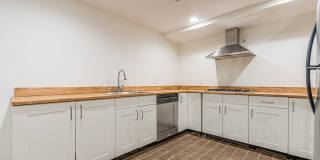 4523 Runnemede Road NW Gallery 41