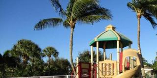 4616 Palmbrooke Circle Gallery 24