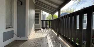 The Brickson Apartments Gallery 35