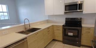 10901 NW 83rd Street 204, Doral, FL 33178 10901 NW 83rd Street 204, Doral, FL 33178 Gallery 1