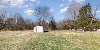 8430 Courthouse Road Gallery 23