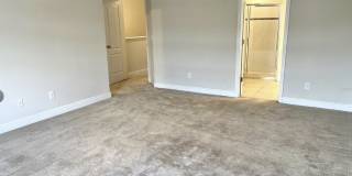 81 Mayo Court - 1 Gallery 14