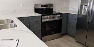 1536 Elsie Jean Trail Gallery 4