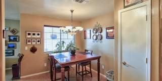 16223 W BOCA RATON Road Gallery 4