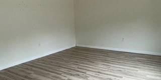 1217 W 11th Avenue Gallery 11