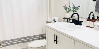 Gorgeous 4 Bedroom Home in West Murrieta Gallery 22