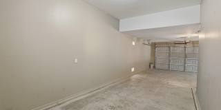 18185 W RIMROCK Street Gallery 30