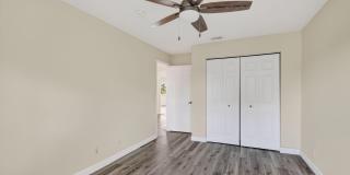 738 Perdido Heights Drive Gallery 54