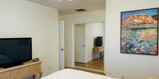 WINTER VACATION RENTAL Fully Furnished 3BD/2BA Bullhead City, AZ in Sunridge Estates Gallery 17