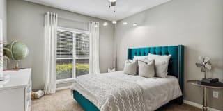Arrive Buckhead Luxury Apartment Homes Gallery 8